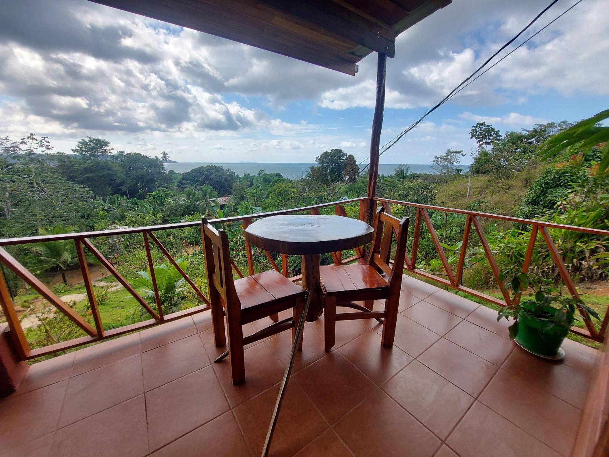 Hotel Gitana Corcovado, Y Tour Operador Drake Bay Room photo